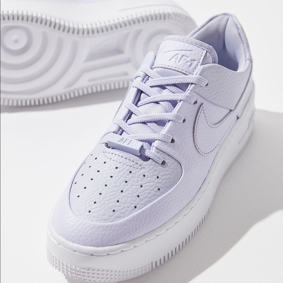 urban outfitters air force 1